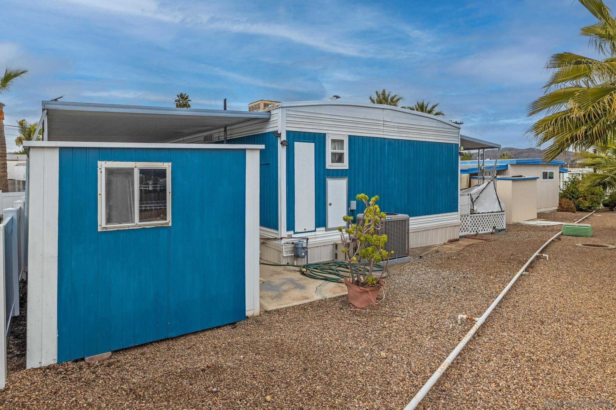 8545 Mission Gorge Rd 341