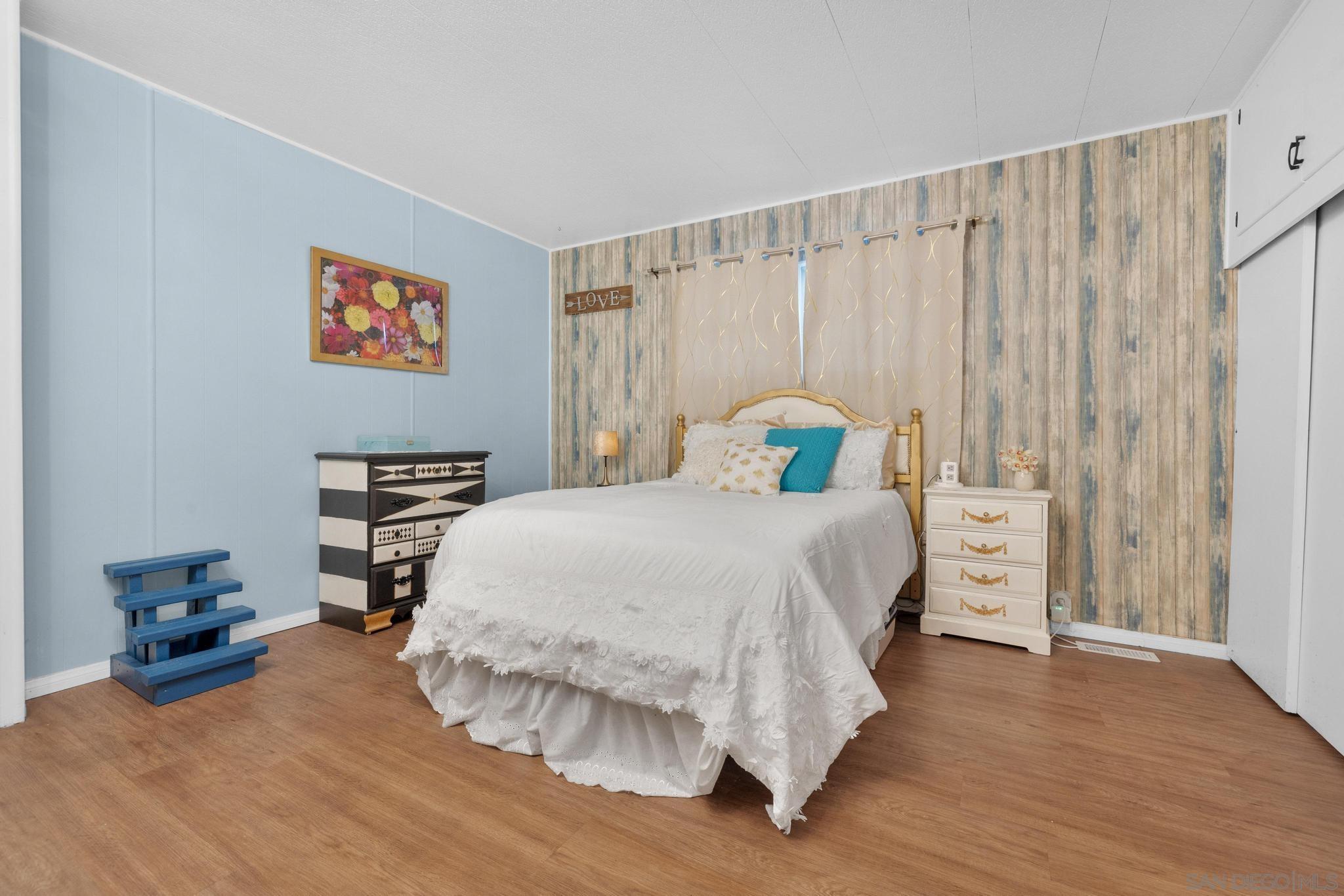 8545 Mission Gorge Rd 341