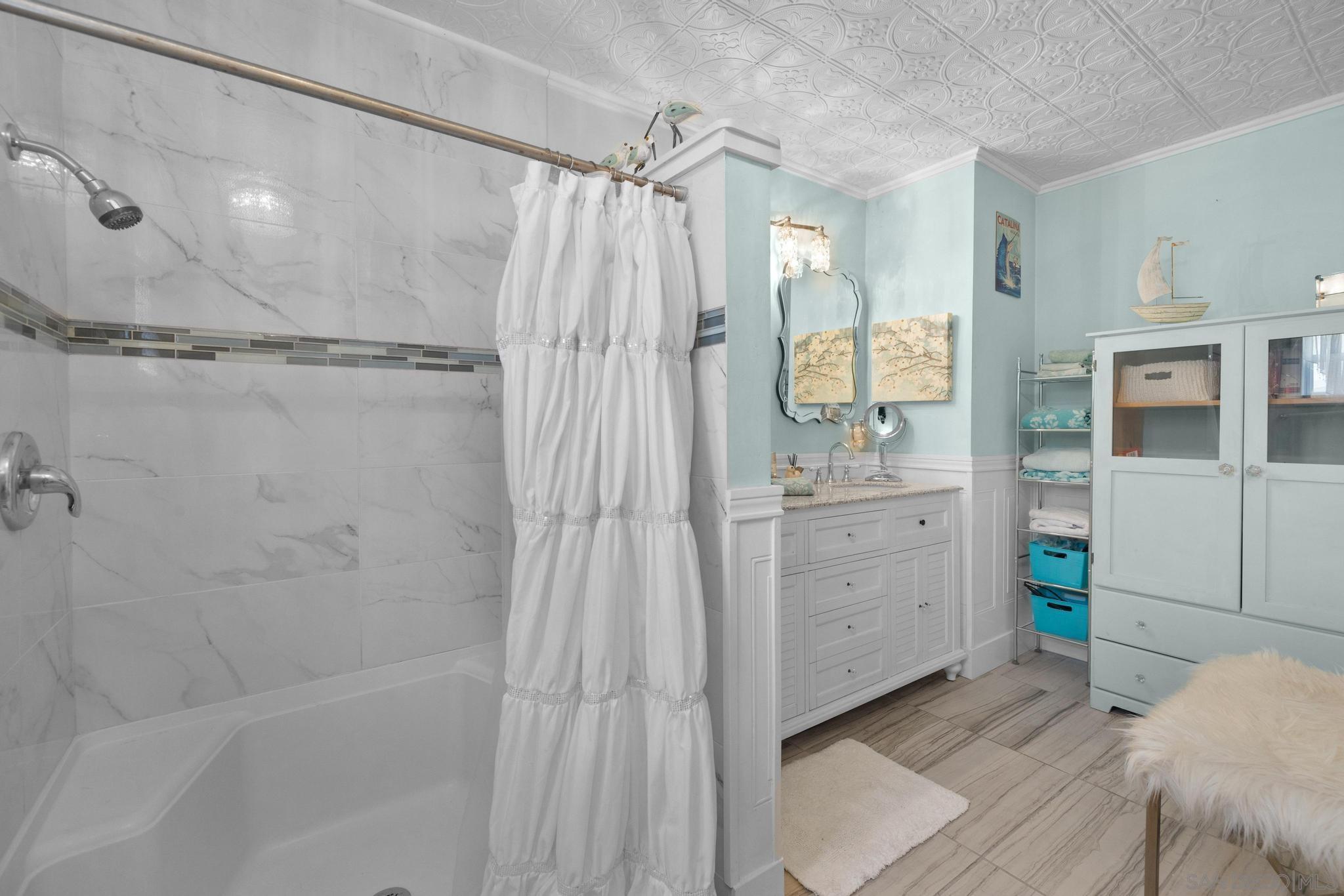 8545 Mission Gorge Rd 341