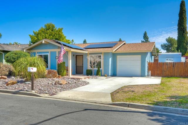 826 Laurelwood Ct