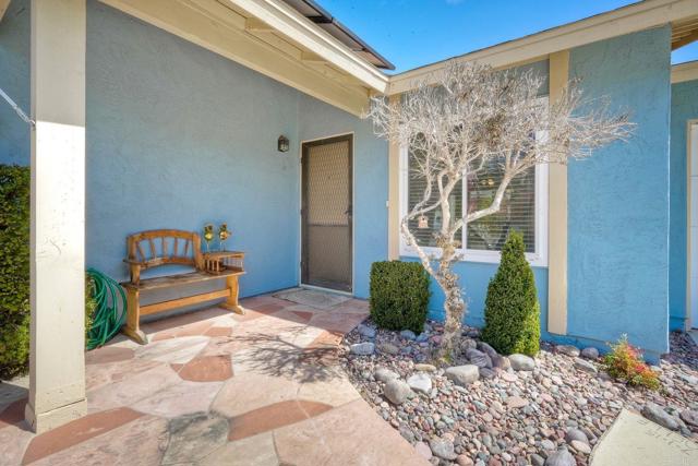 826 Laurelwood Ct