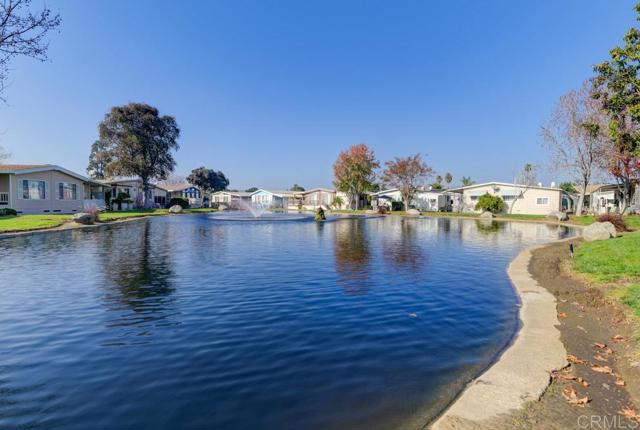 276 N El Camino Real