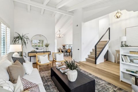 4174  Balboa Way San Diego CA 92117