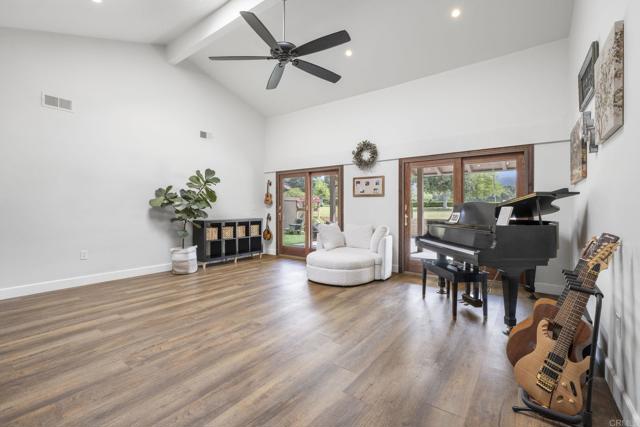 33141 Mill Creek Road