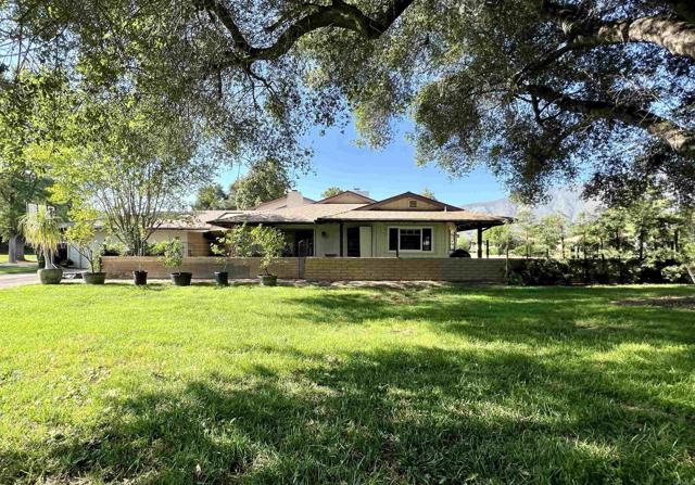 33141 Mill Creek Road