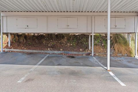 listing image 26
