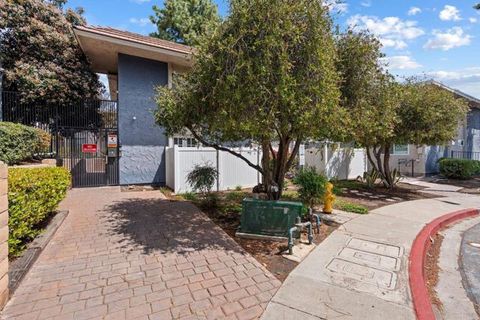 listing image 30