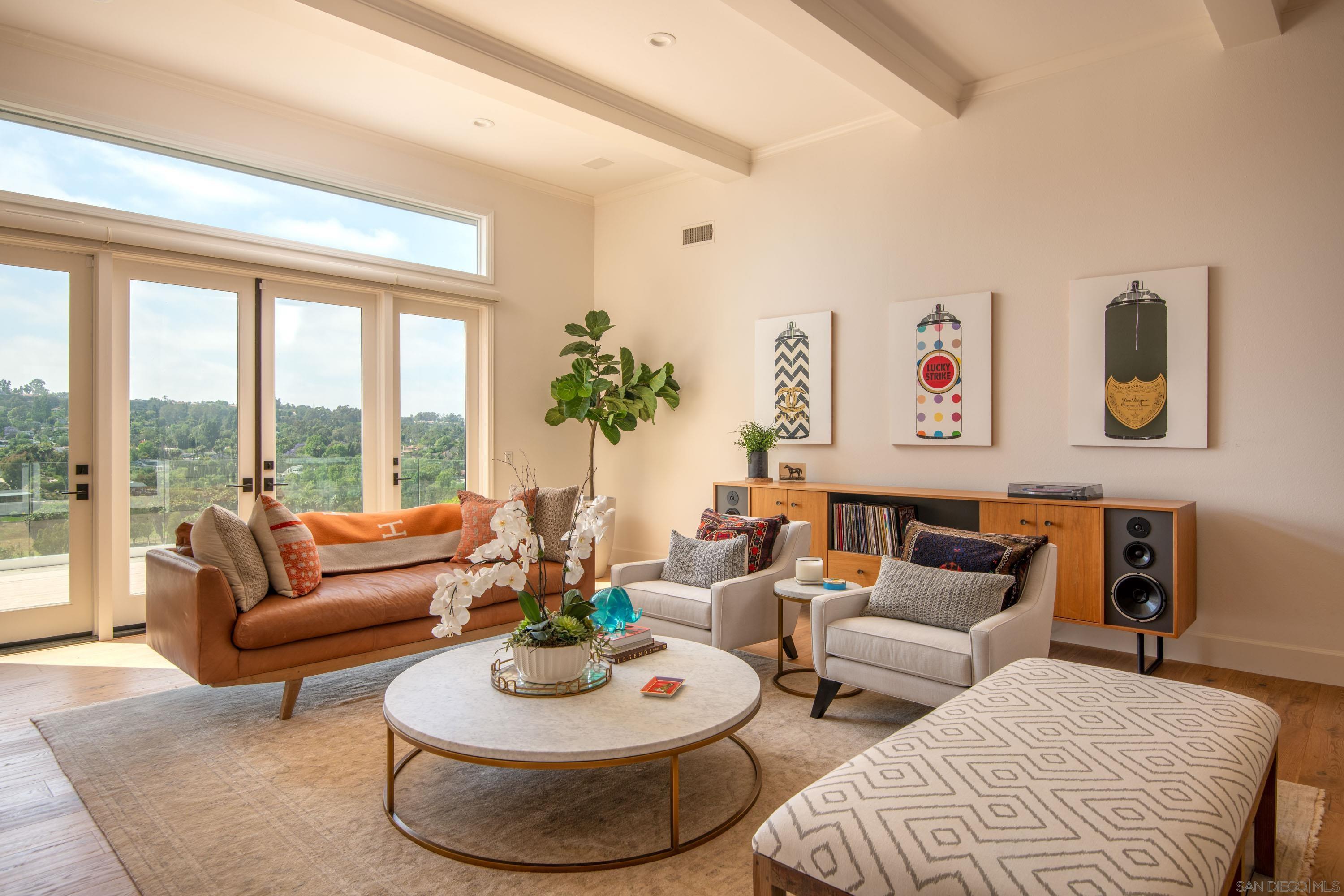 3035 Paseo Cielo