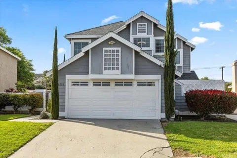 10250 New Bedford Court, Lakeside, CA 92040 - #: PTP2501838