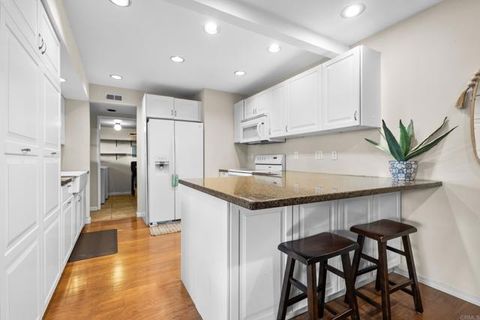 17438 Ashburton Rd Rancho Bernardo (San Diego) CA 92128