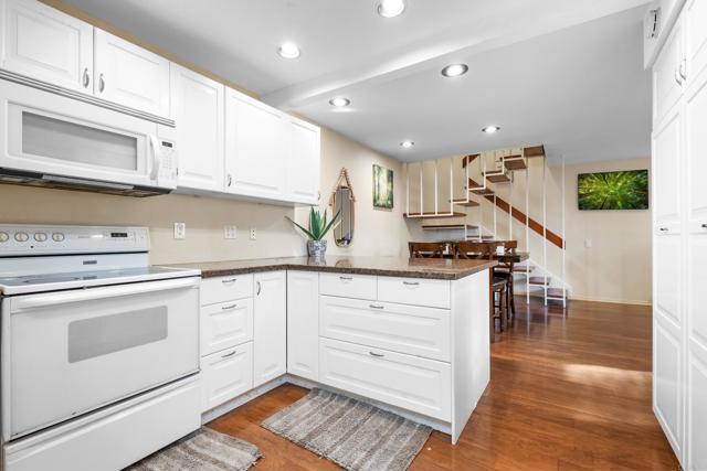 17438 Ashburton Rd