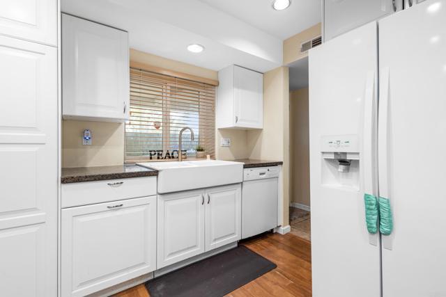 17438 Ashburton Rd
