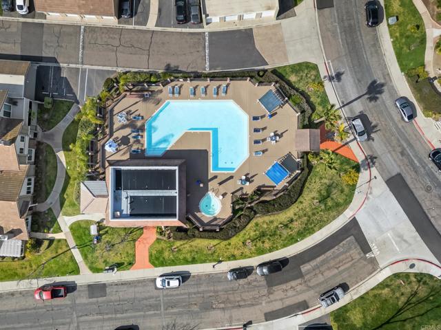 17438 Ashburton Rd