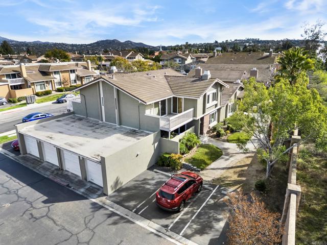 17438 Ashburton Rd