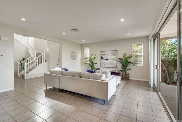 15890 Sarah Ridge Road