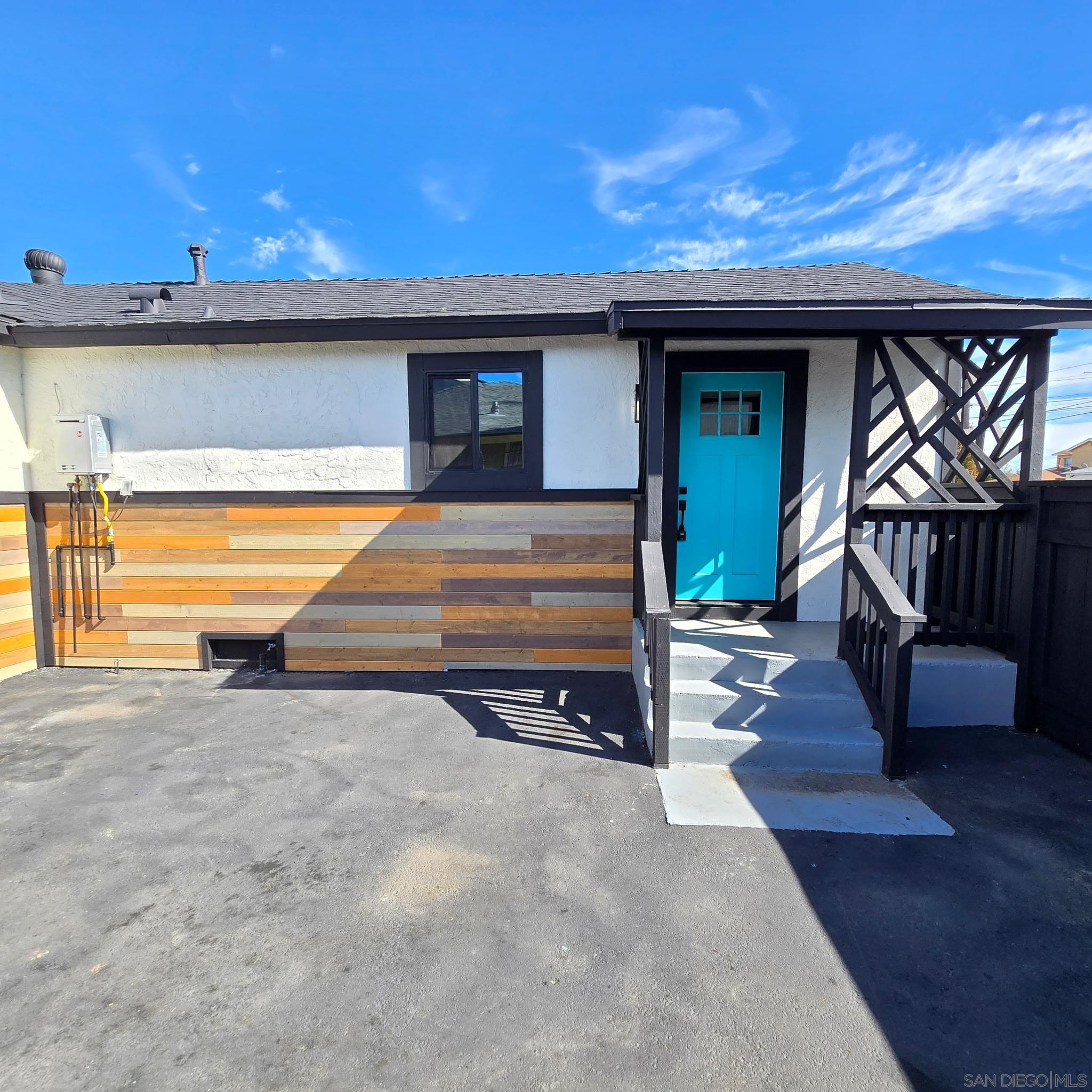 1846 Klauber Ave