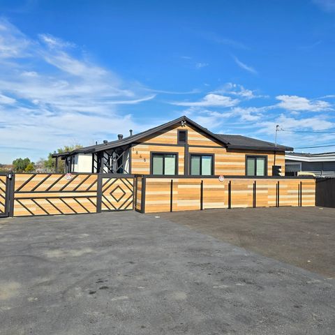 1846  Klauber Ave San Diego CA 92114