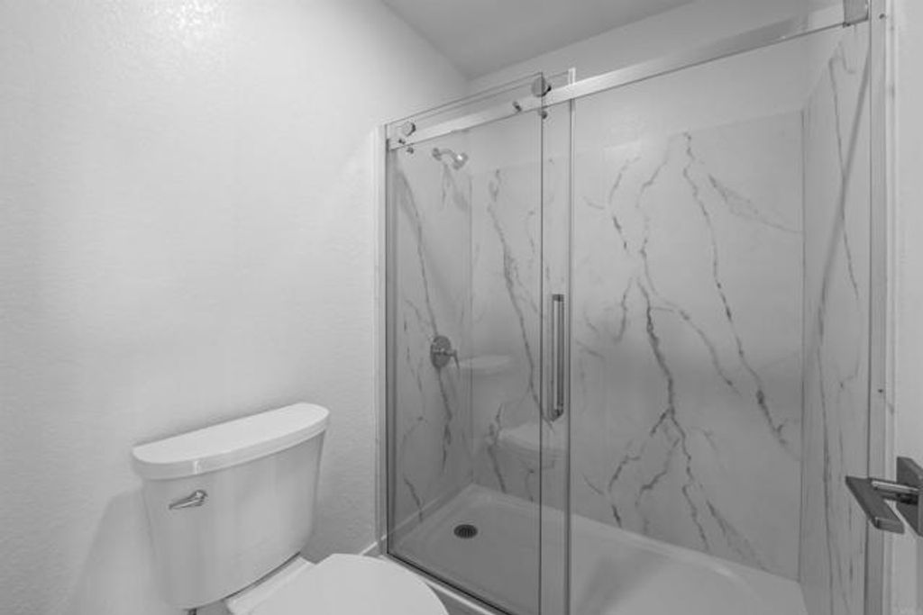 listing image 30