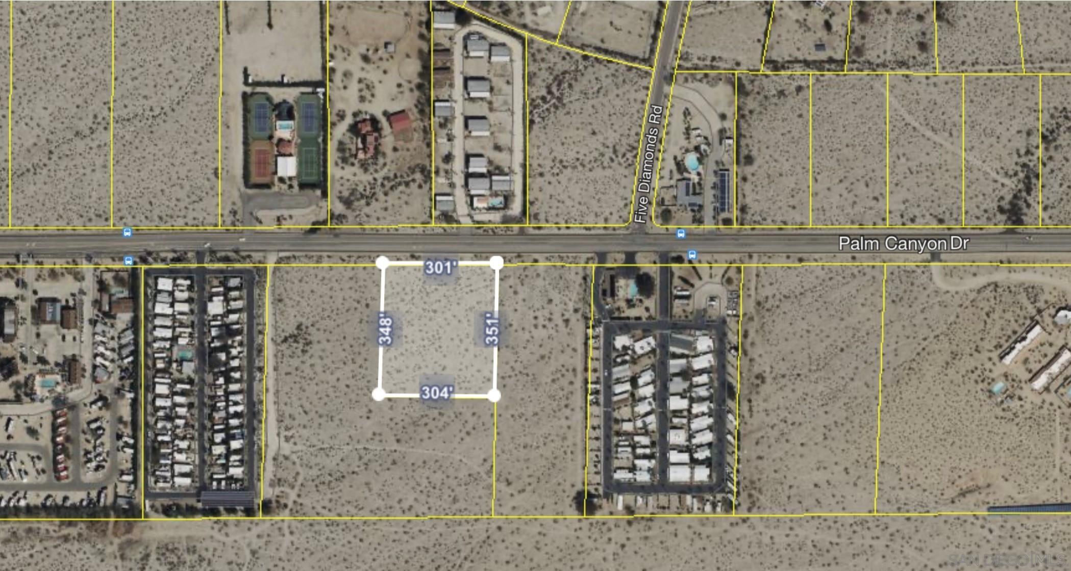 Listing image 1