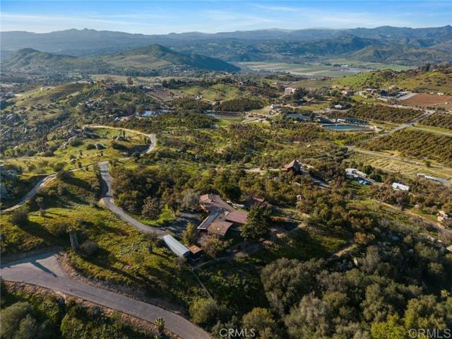 15735 Highland Valley Rd