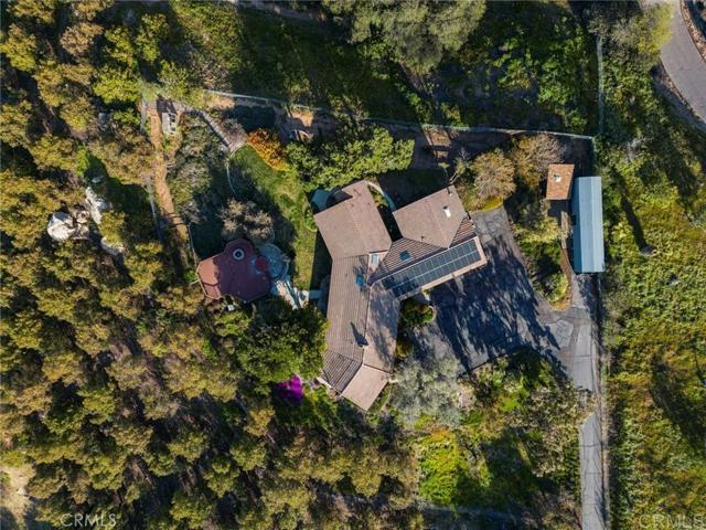 15735 Highland Valley Rd