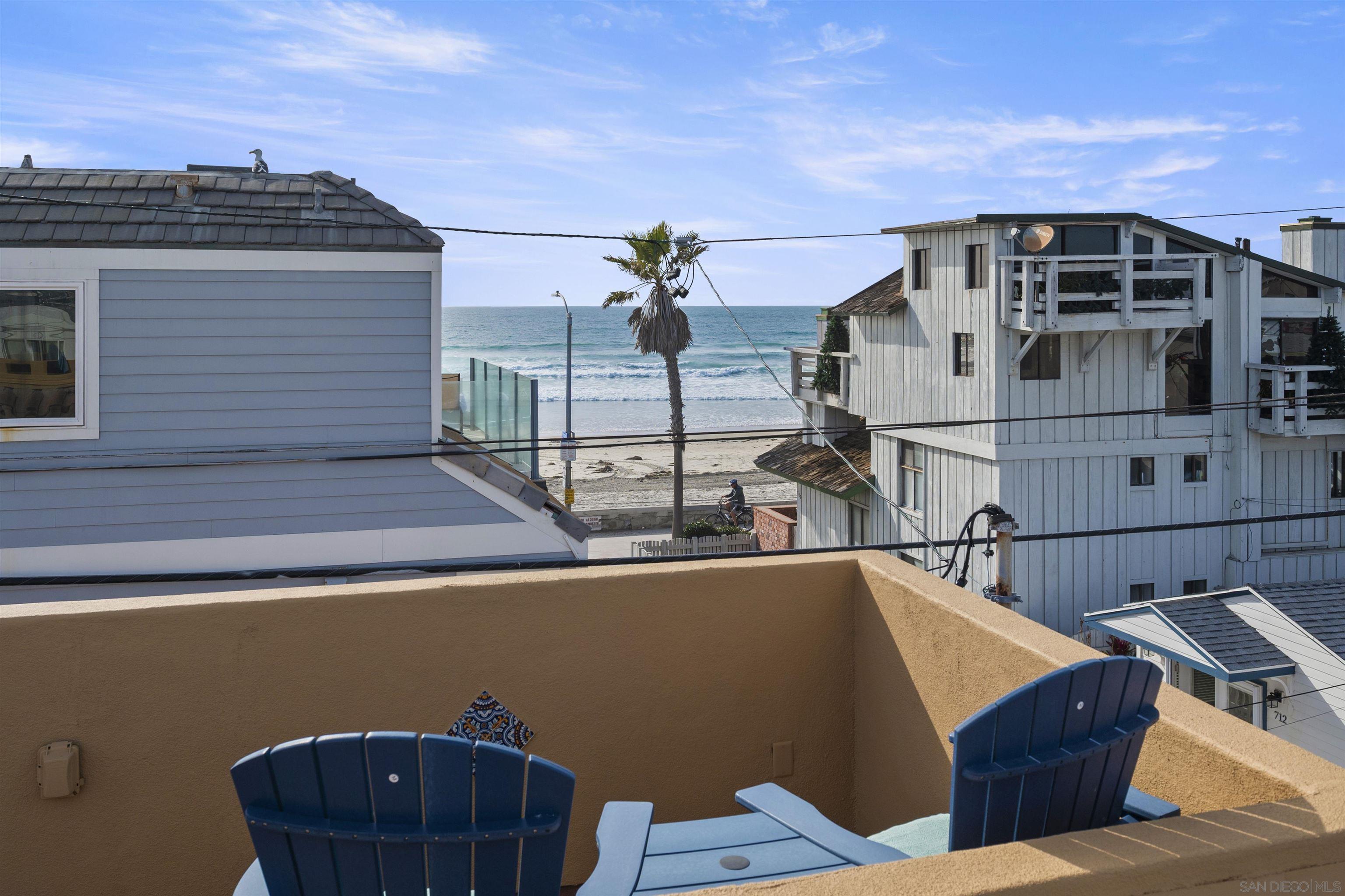 715 Toulon Ct