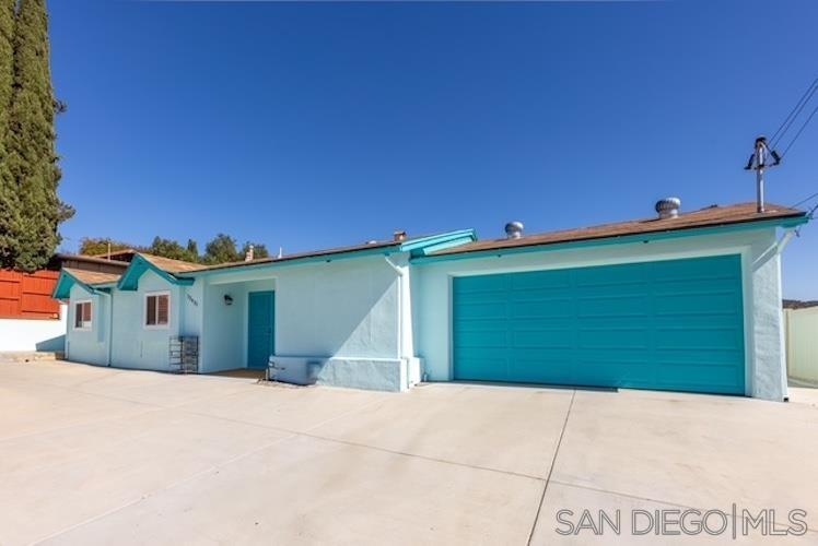 13431 Acton Ave