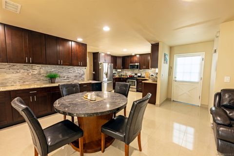 13431  Acton Ave Poway CA 92064