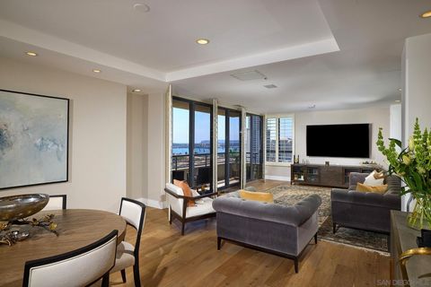 700 Front St 1005 San Diego CA 92101