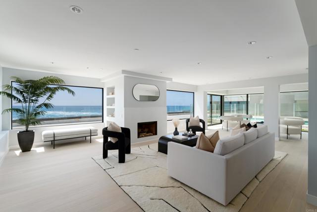 100 Coast Boulevard