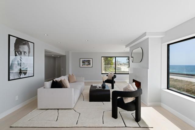 100 Coast Boulevard