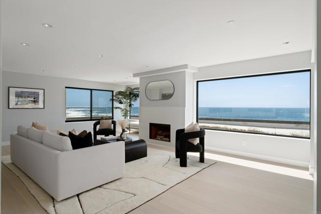 100 Coast Boulevard