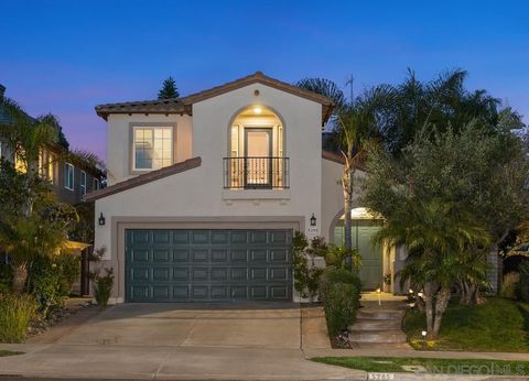 5205  Brickfield Lane San Diego CA 92130