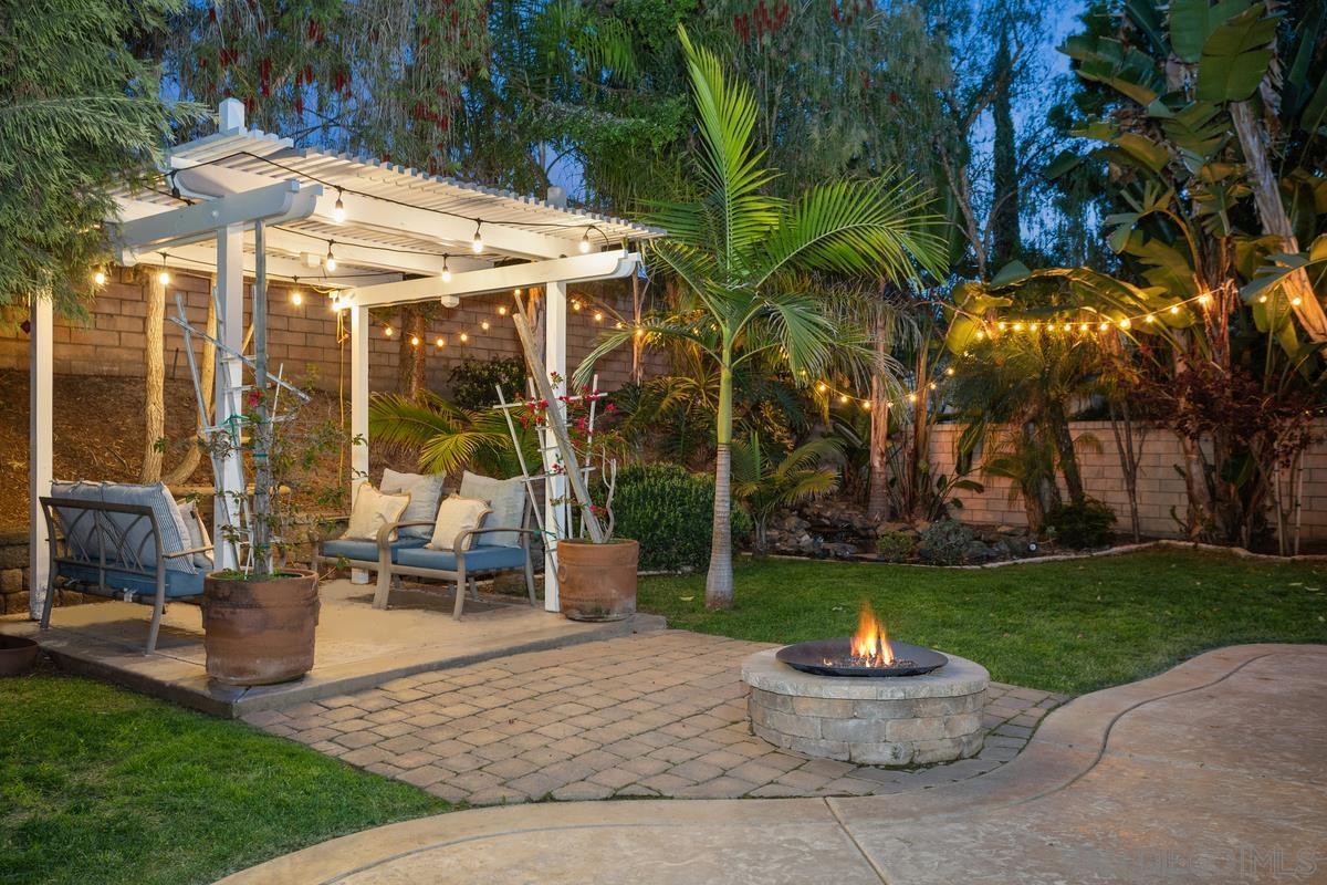 5205 Brickfield Lane