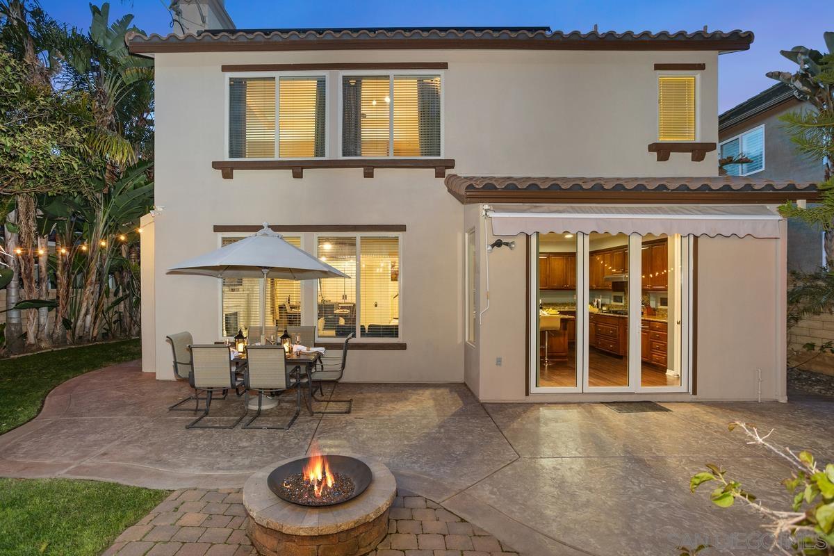 5205 Brickfield Lane