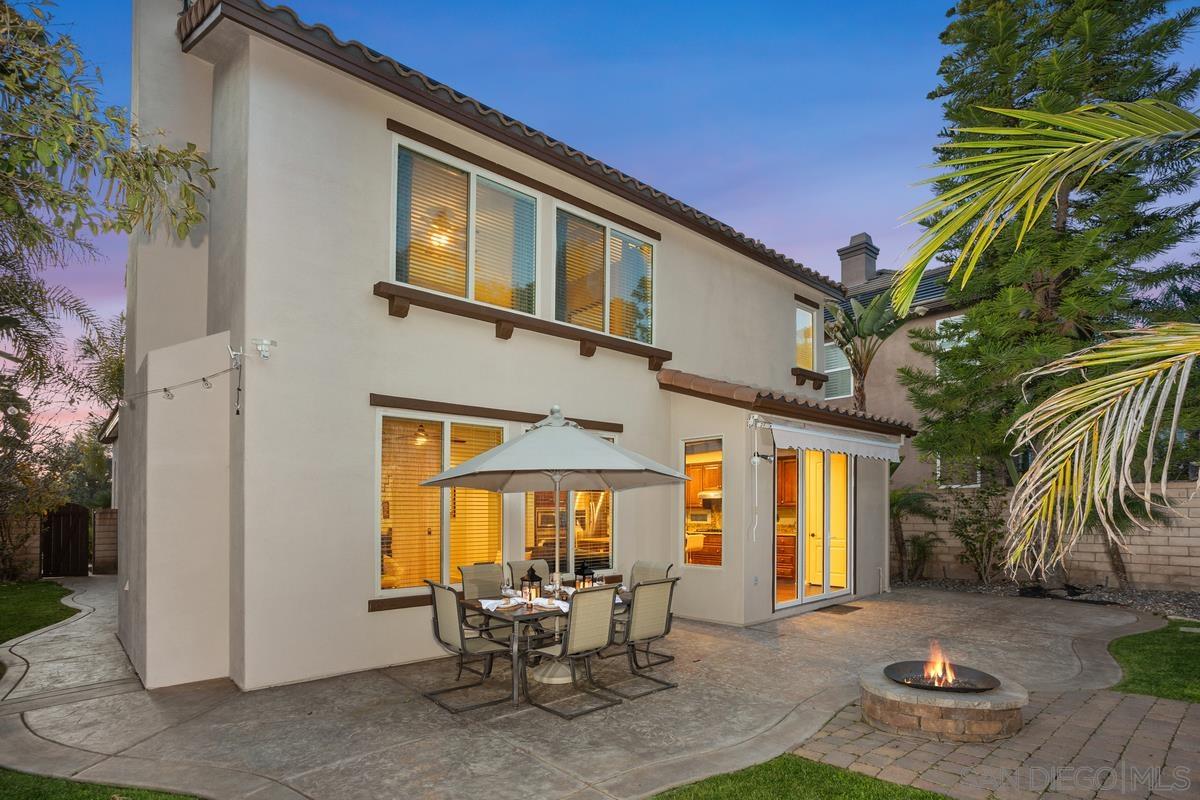 5205 Brickfield Lane