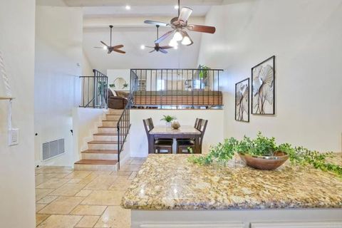 31948 Del Cielo Este Bonsall CA 92003