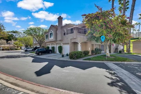 11216 Portobelo Dr, San Diego, CA 92124 - #: PTP2502522