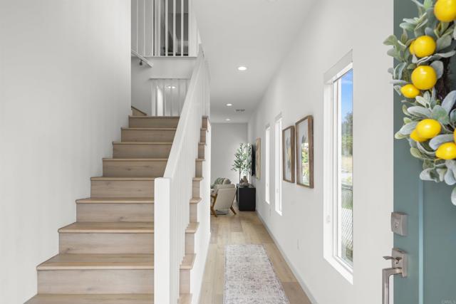 2210 Bonita Court