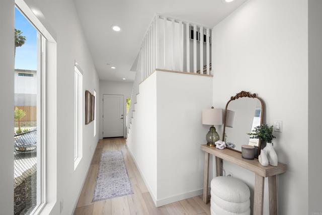 2210 Bonita Court