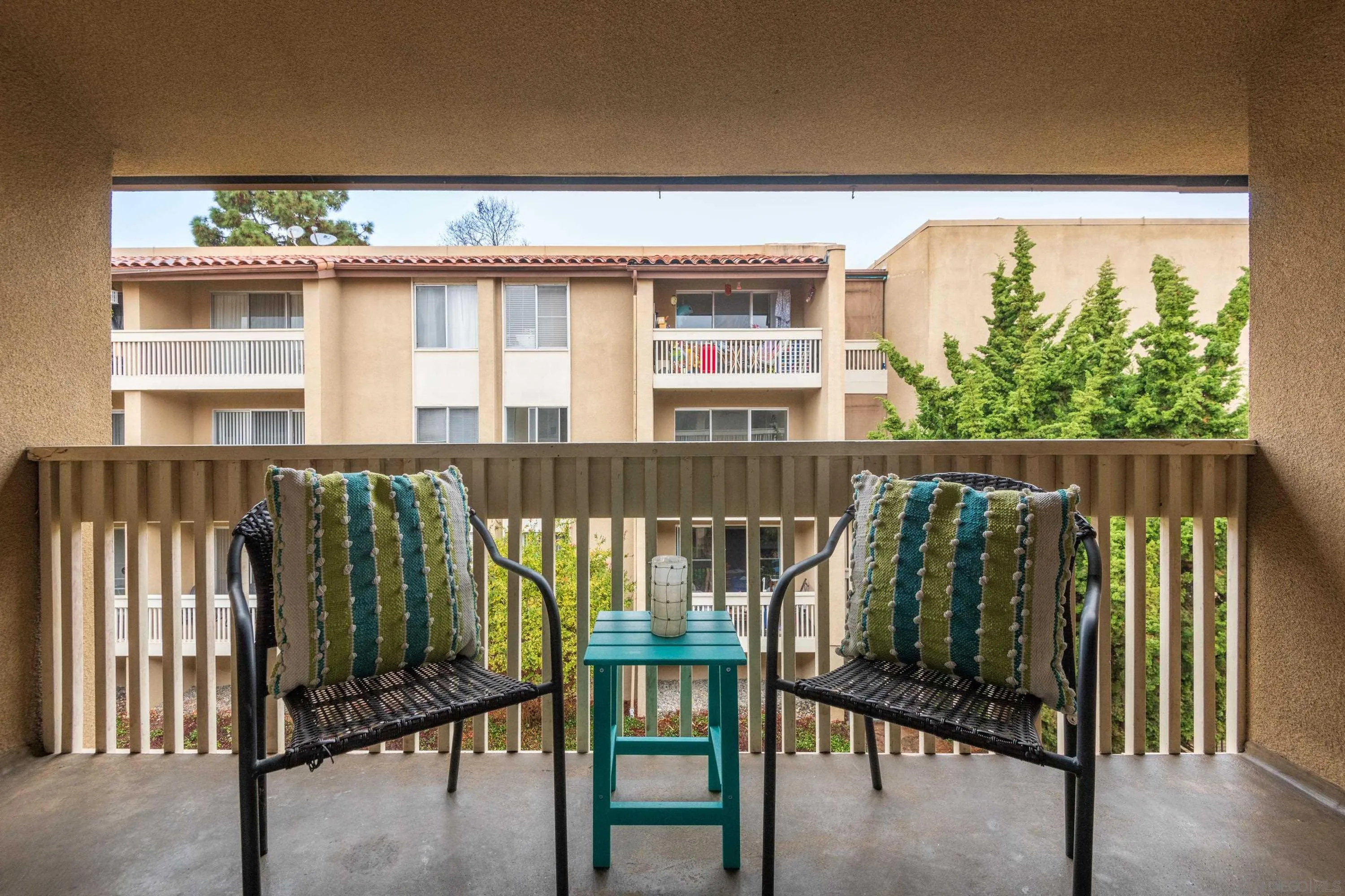 San Diego, California 92109, United States, 1 Bedroom Bedrooms, ,1 BathroomBathrooms,Residential,Active,152847