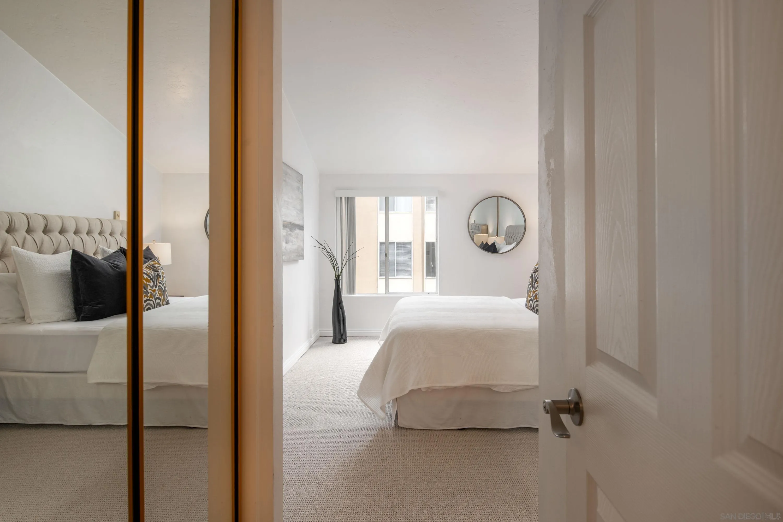 San Diego, California 92109, United States, 1 Bedroom Bedrooms, ,1 BathroomBathrooms,Residential,Active,152847