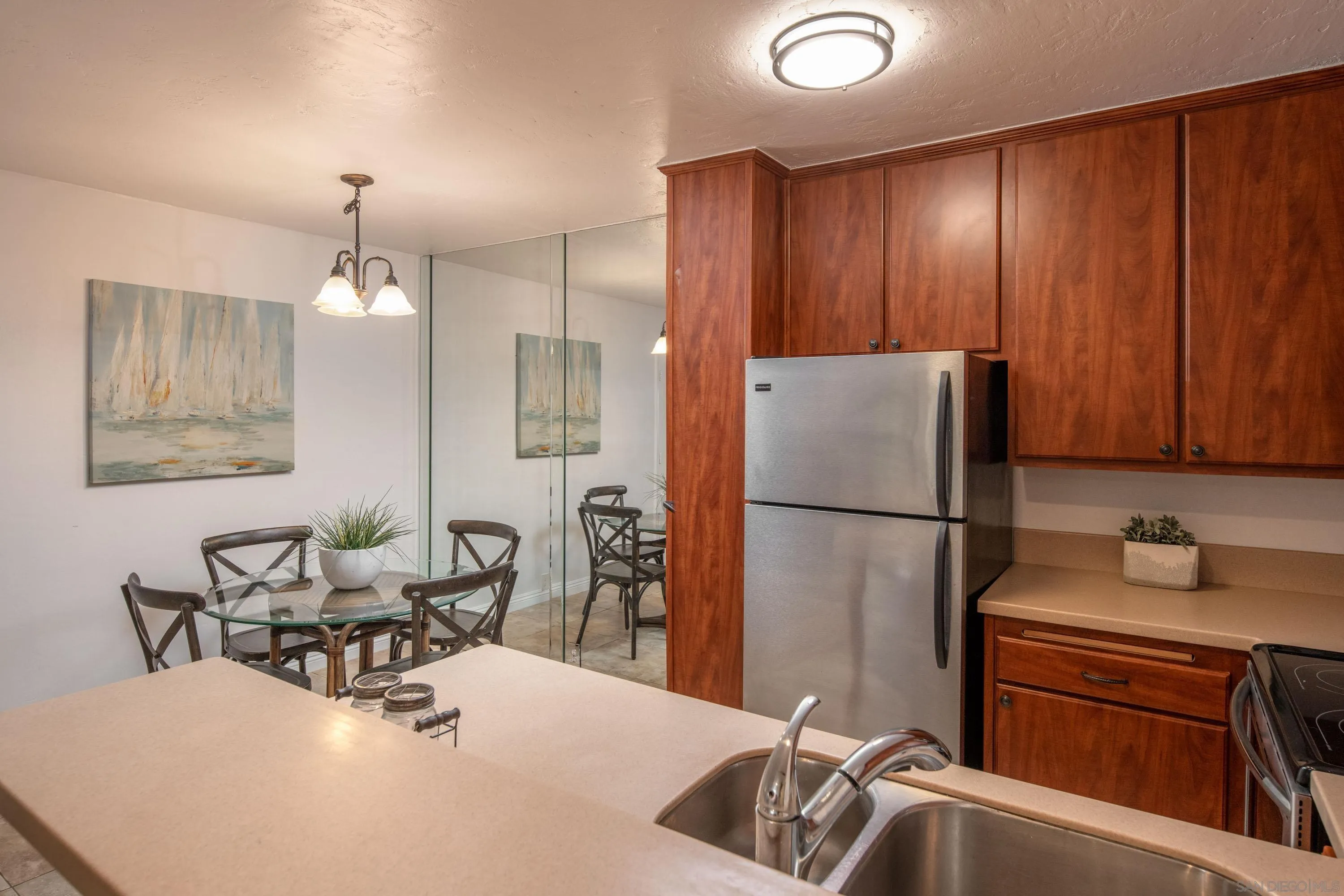 San Diego, California 92109, United States, 1 Bedroom Bedrooms, ,1 BathroomBathrooms,Residential,Active,152847