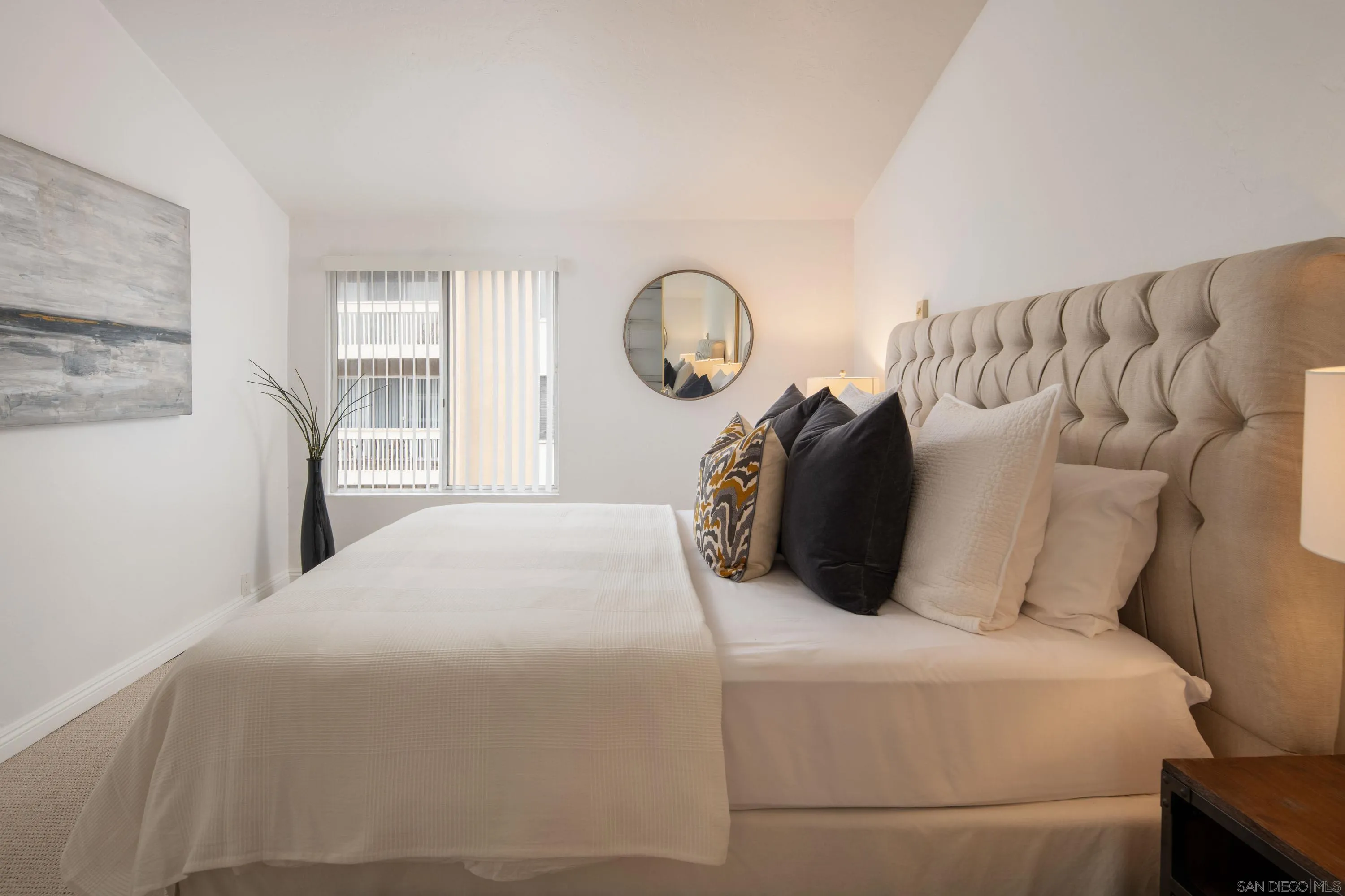 San Diego, California 92109, United States, 1 Bedroom Bedrooms, ,1 BathroomBathrooms,Residential,Active,152847