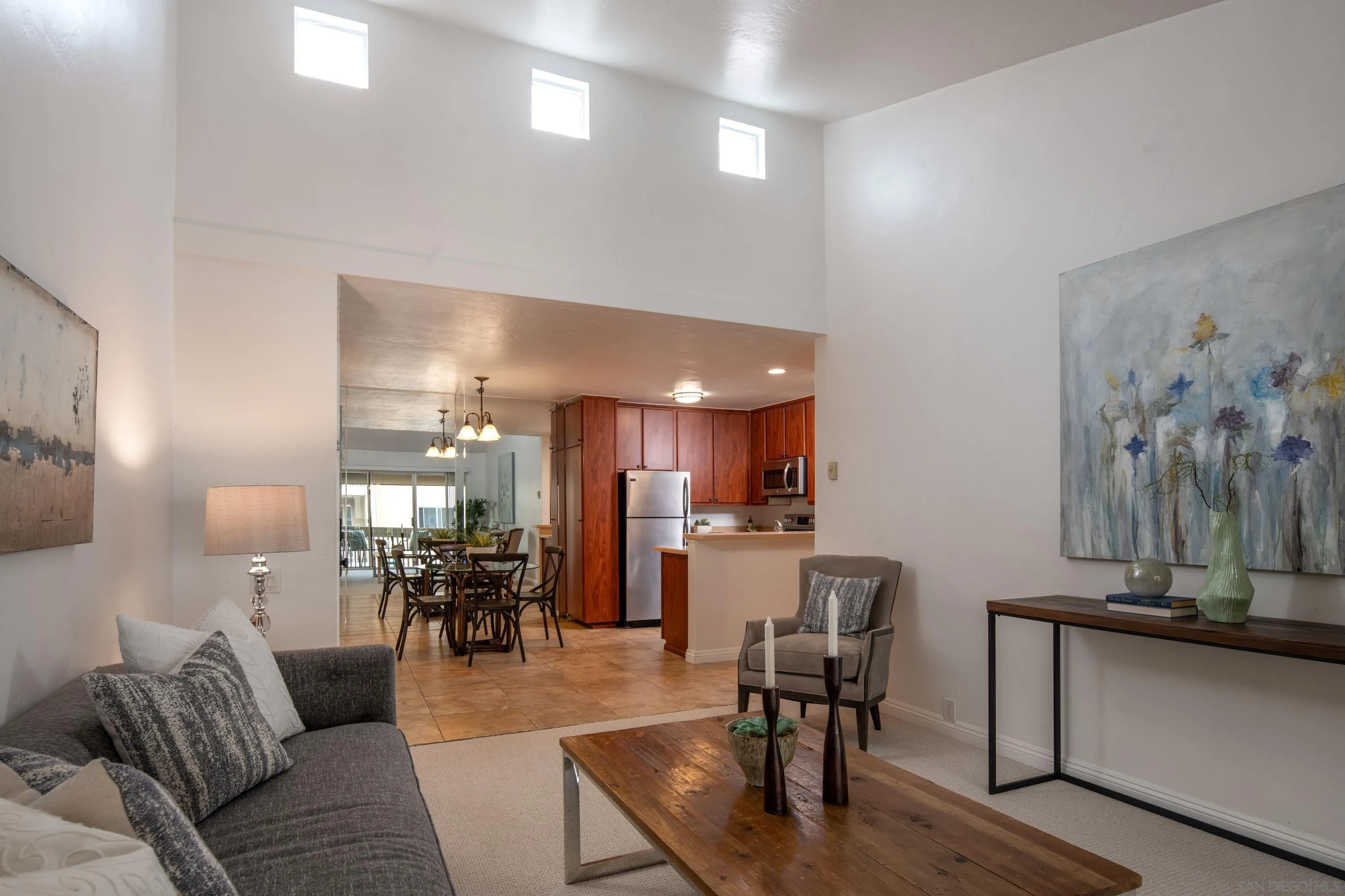 San Diego, California 92109, United States, 1 Bedroom Bedrooms, ,1 BathroomBathrooms,Residential,Active,152847