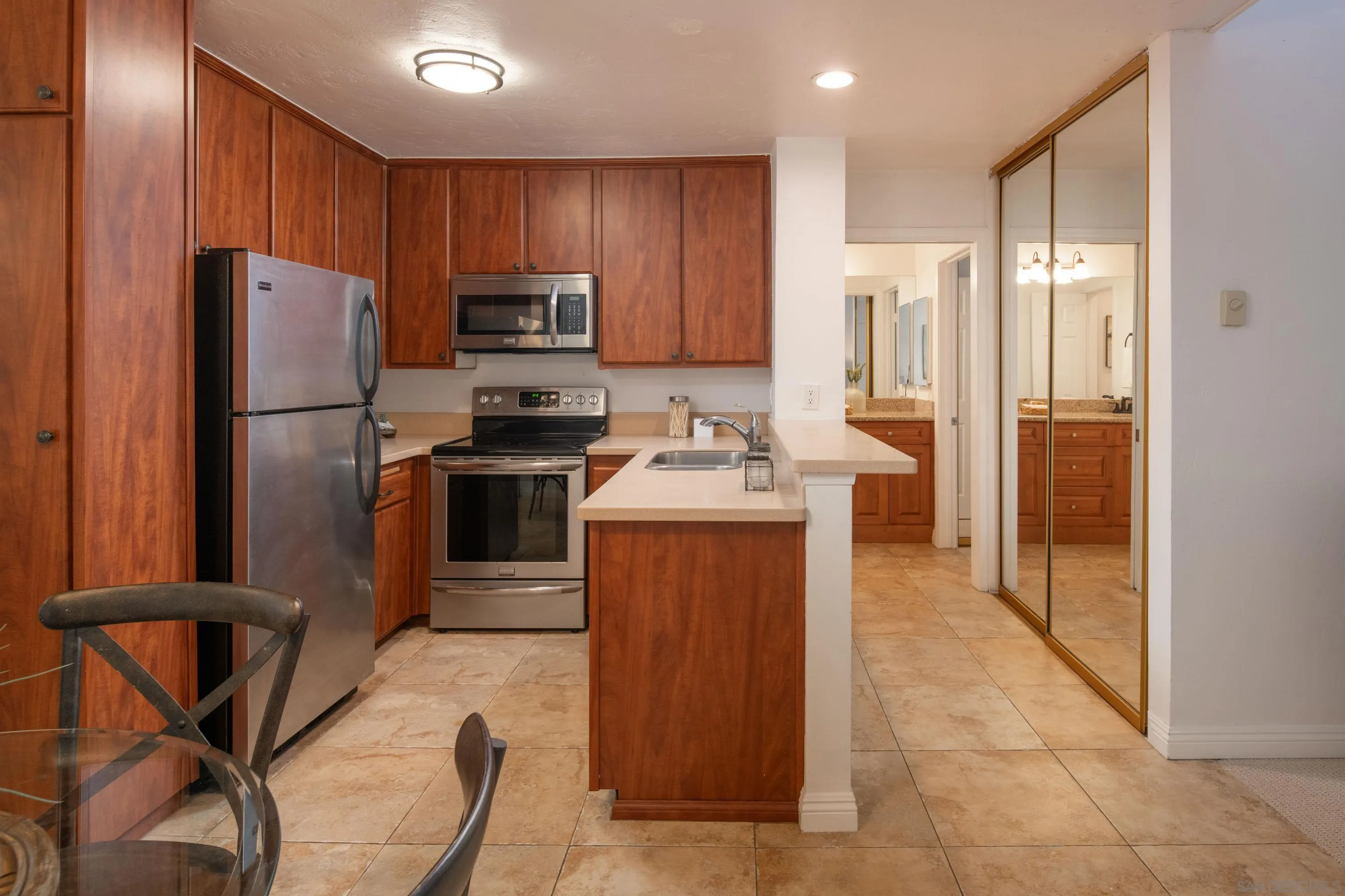 San Diego, California 92109, United States, 1 Bedroom Bedrooms, ,1 BathroomBathrooms,Residential,Active,152847