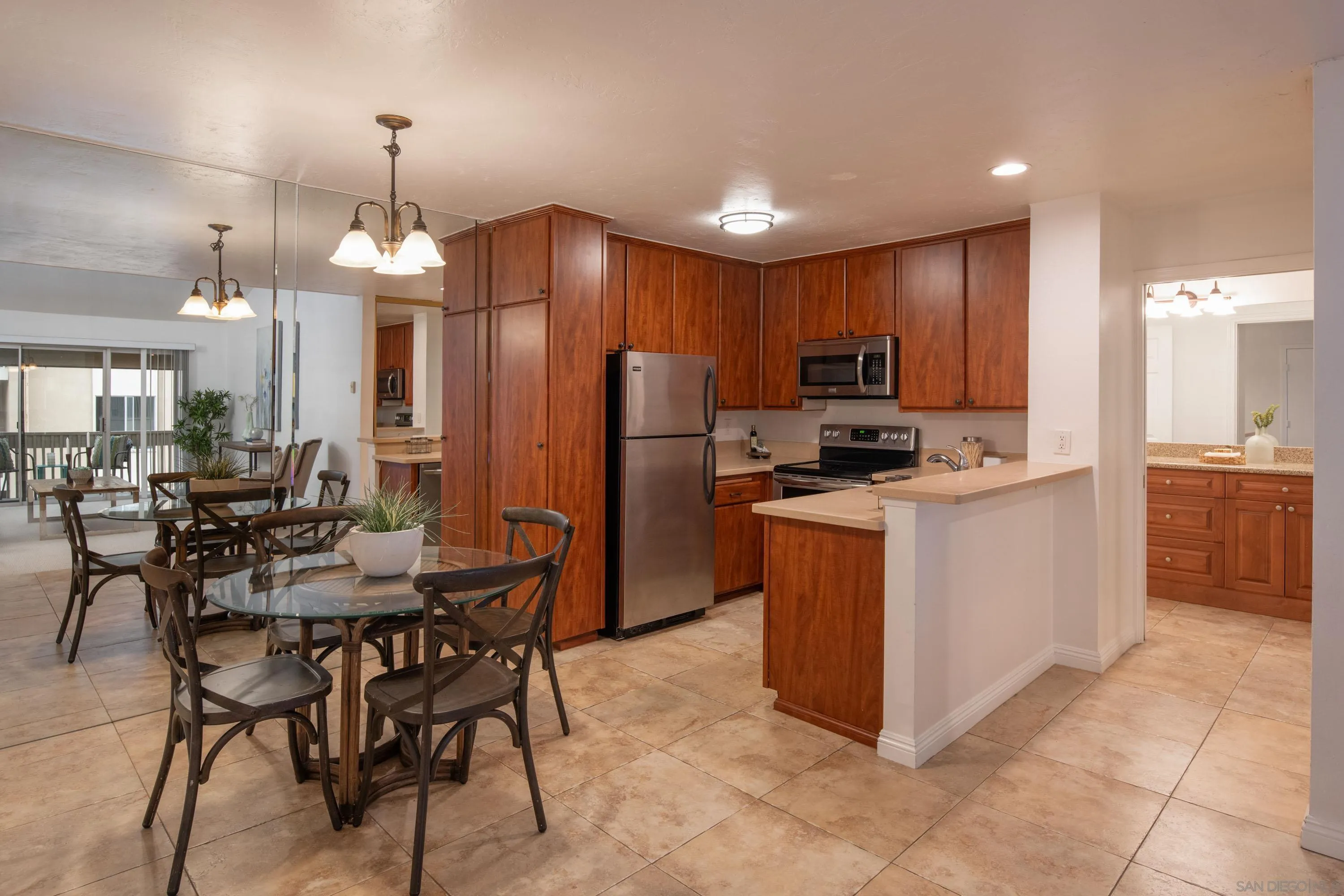 San Diego, California 92109, United States, 1 Bedroom Bedrooms, ,1 BathroomBathrooms,Residential,Active,152847