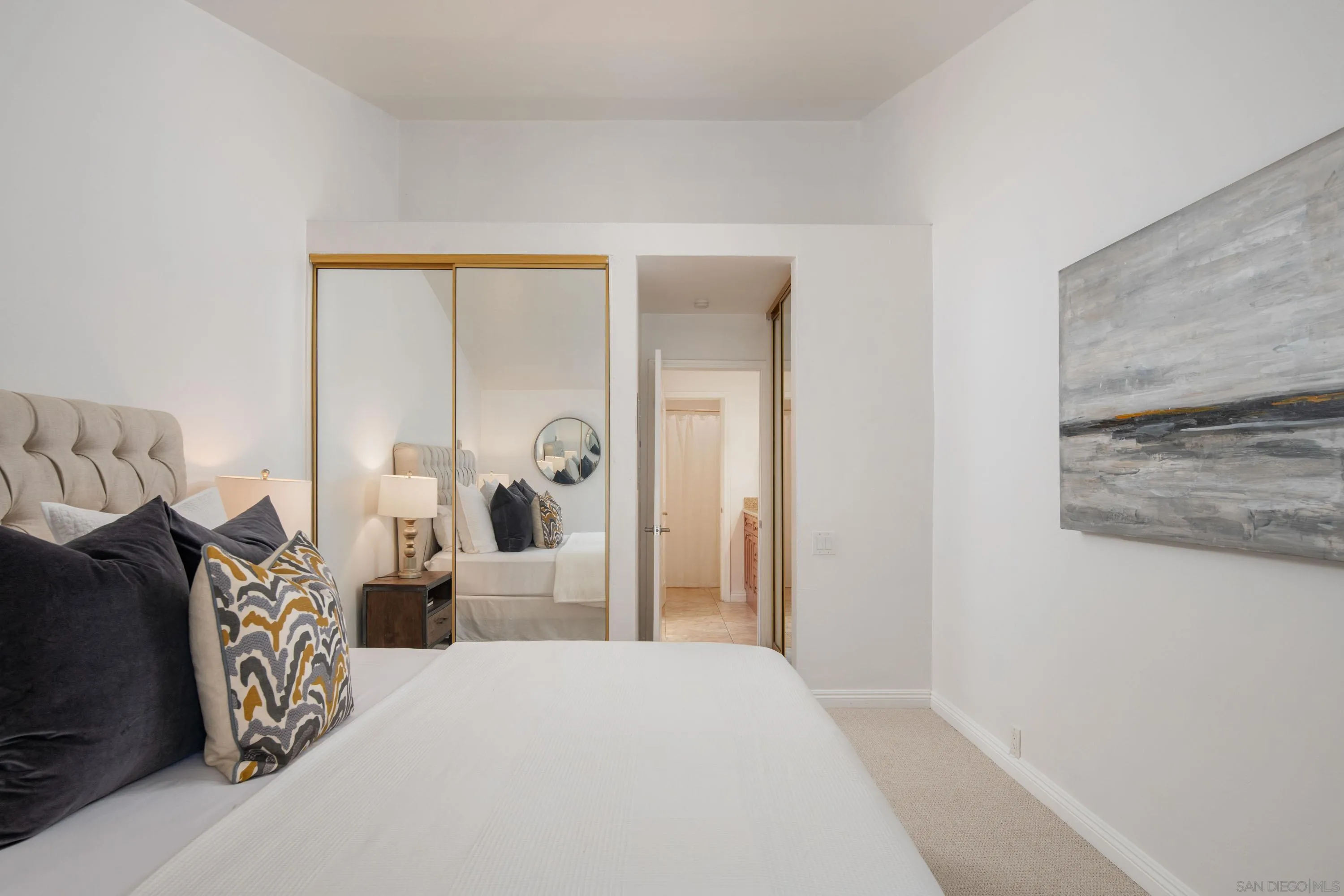 San Diego, California 92109, United States, 1 Bedroom Bedrooms, ,1 BathroomBathrooms,Residential,Active,152847