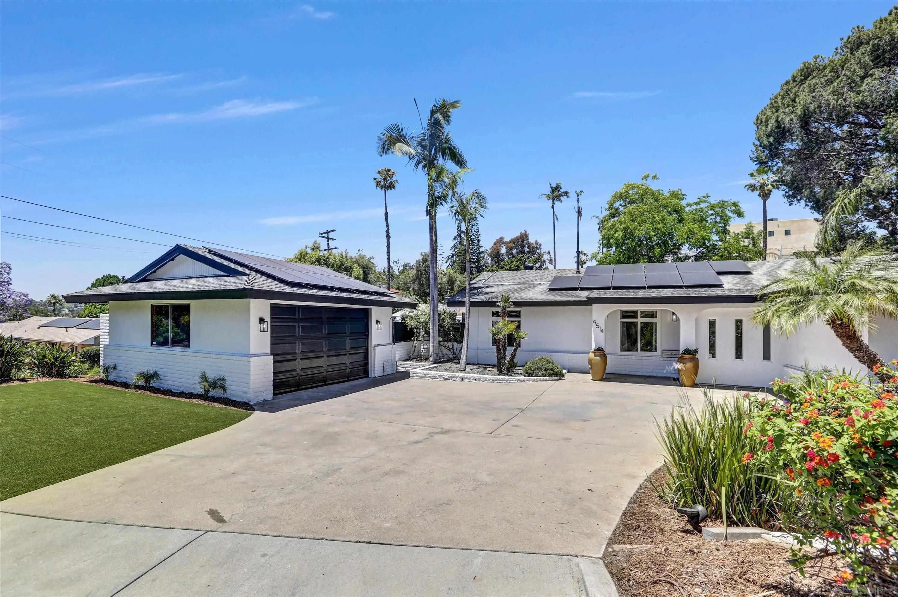 La Mesa, California 91941, United States, 3 Bedrooms Bedrooms, ,2 BathroomsBathrooms,Residential,Active,153611