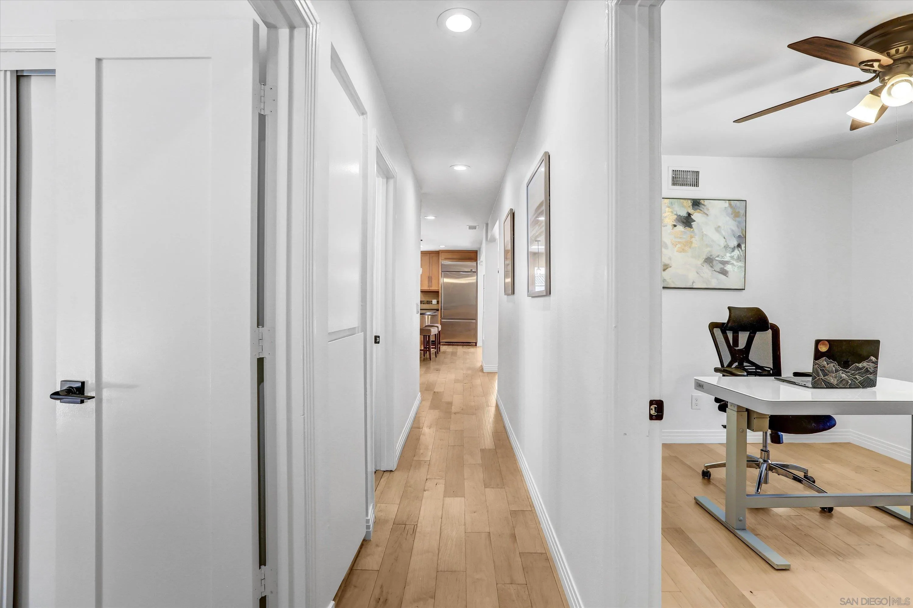 La Mesa, California 91941, United States, 3 Bedrooms Bedrooms, ,2 BathroomsBathrooms,Residential,Active,153611